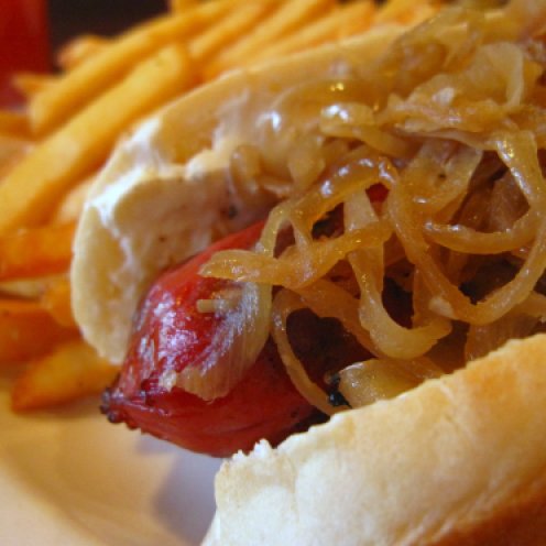 hotdog-onions-fries-6673116-o